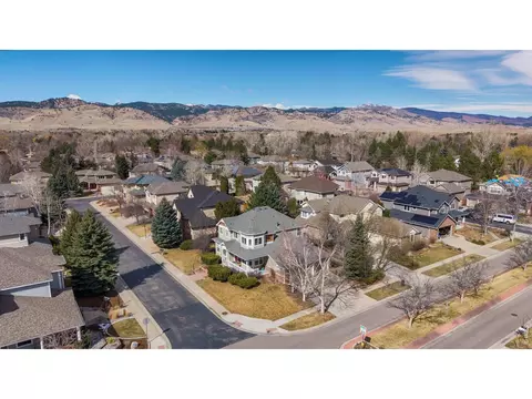 4141 Saint Croix St, Boulder, CO 80301 photo 35
