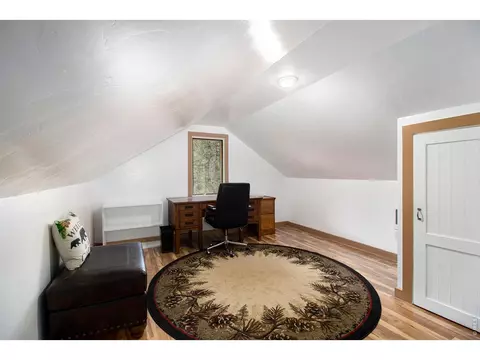 Other - 355 Cedar Dr, Lyons, CO 80540 photo 1 of 3