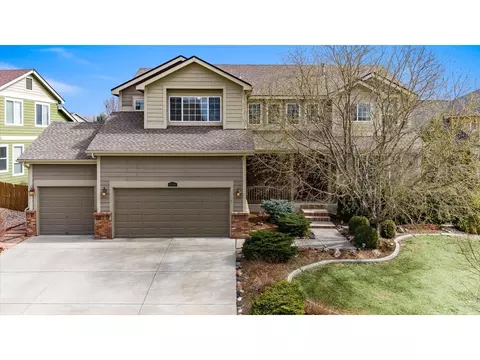 6308 Clymer Cir, Fort Collins, CO 80528