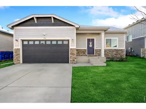 762 Settlers Dr, Milliken, CO 80543