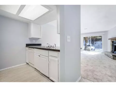 Kitchen - 16001 E Alaska Pl #1, Aurora, CO 80017 photo 1 of 5