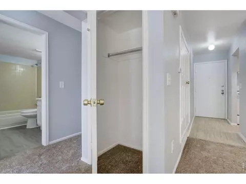 Other - 16001 E Alaska Pl #1, Aurora, CO 80017 photo 1 of 1