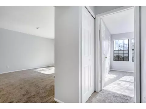 Entry Way - 16001 E Alaska Pl #1, Aurora, CO 80017 photo 1 of 1