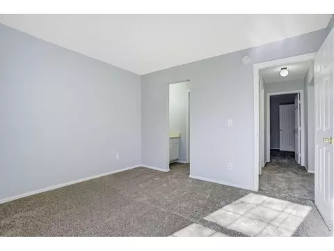 Bedroom - 16001 E Alaska Pl #1, Aurora, CO 80017 photo 6 of 7
