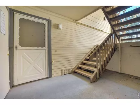 Exterior - 16001 E Alaska Pl #1, Aurora, CO 80017 photo 3 of 6