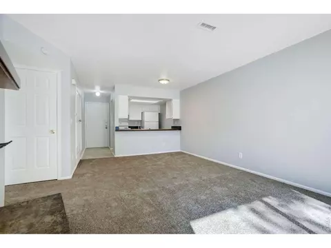 Living - 16001 E Alaska Pl #1, Aurora, CO 80017 photo 3 of 4