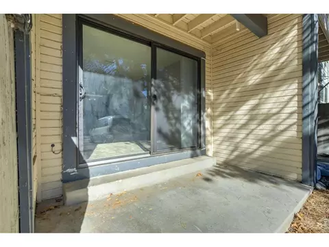 Exterior - 16001 E Alaska Pl #1, Aurora, CO 80017 photo 6 of 6