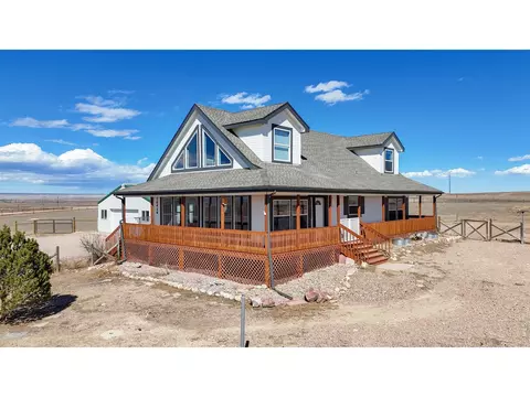 16426 Linton Ln, Wellington, CO 80549