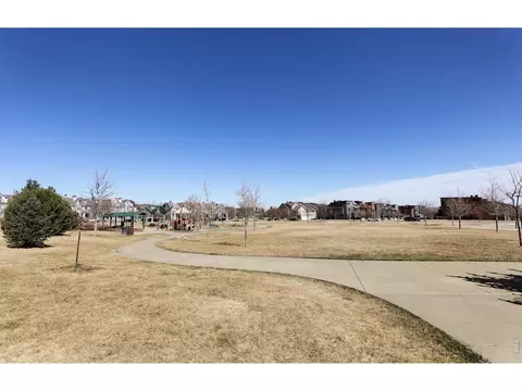 Other - 650 Terrace Ave #E, Boulder, CO 80304 photo 7 of 9
