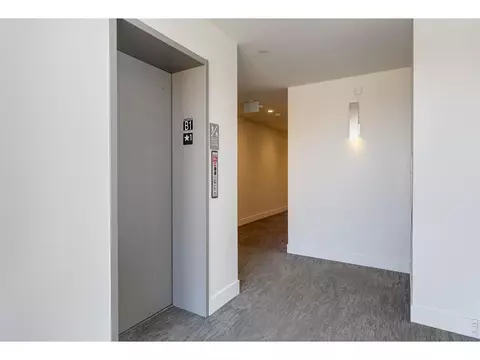 Entry Way - 650 Terrace Ave #E, Boulder, CO 80304 photo 1 of 2