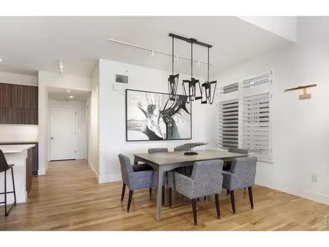 Dining - 650 Terrace Ave #E, Boulder, CO 80304 photo 1 of 1