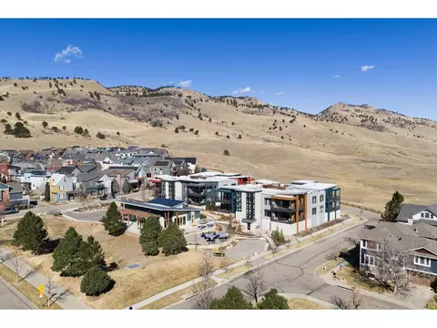 View/Area - 650 Terrace Ave #E, Boulder, CO 80304 photo 2 of 6