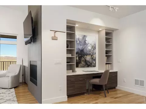 Other - 650 Terrace Ave #E, Boulder, CO 80304 photo 4 of 9