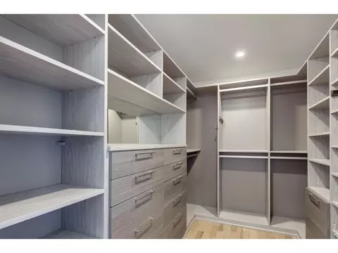 Other - 650 Terrace Ave #E, Boulder, CO 80304 photo 3 of 9