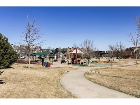 Other - 650 Terrace Ave #E, Boulder, CO 80304 photo 8 of 9