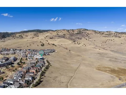 View/Area - 650 Terrace Ave #E, Boulder, CO 80304 photo 4 of 6