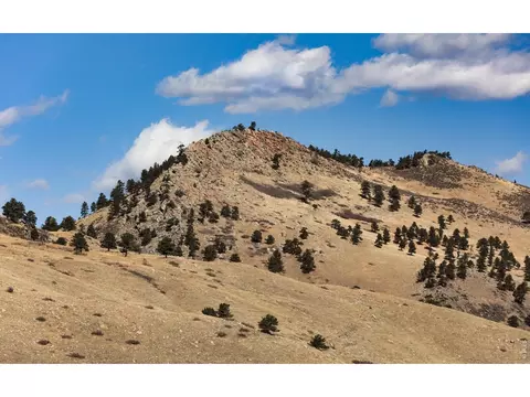 Other - 650 Terrace Ave #E, Boulder, CO 80304 photo 2 of 9