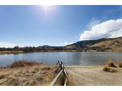 View/Area - 650 Terrace Ave #E, Boulder, CO 80304 photo 6 of 6