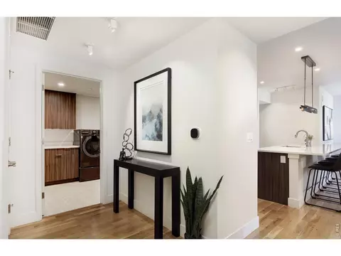 Entry Way - 650 Terrace Ave #E, Boulder, CO 80304 photo 2 of 2