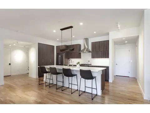 Kitchen - 650 Terrace Ave #E, Boulder, CO 80304 photo 5 of 6