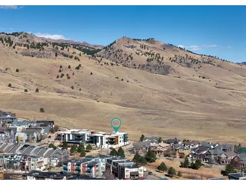 View/Area - 650 Terrace Ave #E, Boulder, CO 80304 photo 3 of 6