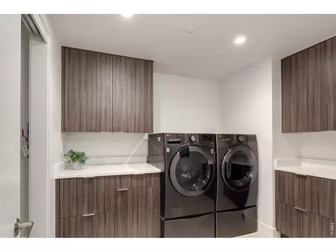 Other - 650 Terrace Ave #E, Boulder, CO 80304 photo 5 of 9