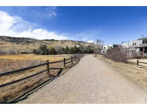 Other - 650 Terrace Ave #E, Boulder, CO 80304 photo 9 of 9