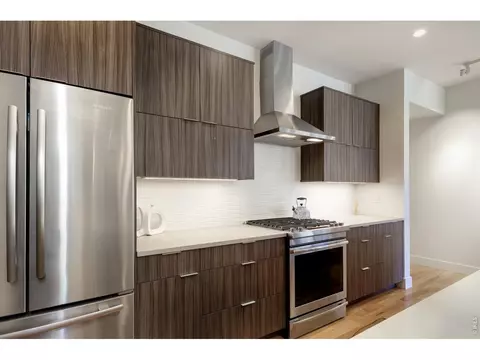 Kitchen - 650 Terrace Ave #E, Boulder, CO 80304 photo 2 of 6