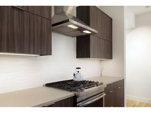 Kitchen - 650 Terrace Ave #E, Boulder, CO 80304 photo 4 of 6