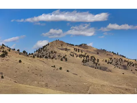 Other - 650 Terrace Ave #E, Boulder, CO 80304 photo 1 of 9