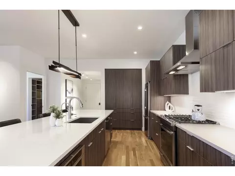 Kitchen - 650 Terrace Ave #E, Boulder, CO 80304 photo 1 of 6