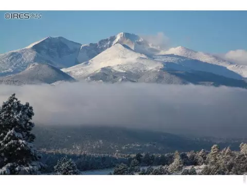 1565 Highway 66 # 30, Estes Park, CO 80517
