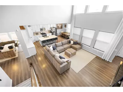 Other - 2102 Bouquet Dr, Windsor, CO 80550 photo 1 of 11