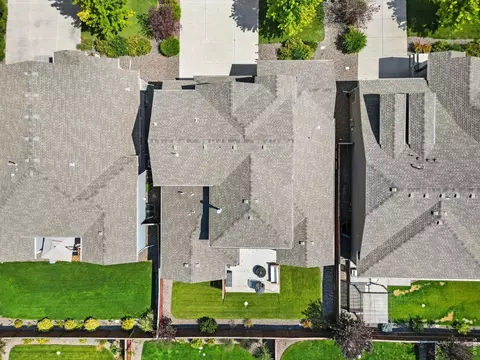 View/Area - 2102 Bouquet Dr, Windsor, CO 80550 photo 1 of 1