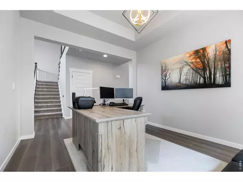 Other - 2102 Bouquet Dr, Windsor, CO 80550 photo 3 of 11