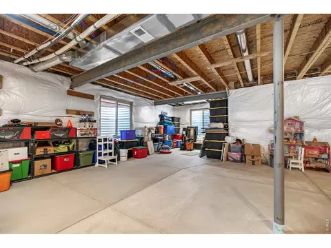 Other - 2102 Bouquet Dr, Windsor, CO 80550 photo 8 of 11