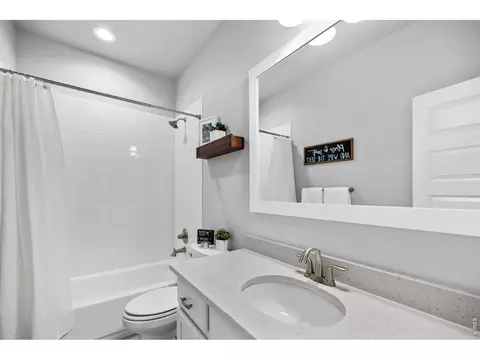 Bath - 2102 Bouquet Dr, Windsor, CO 80550 photo 1 of 7