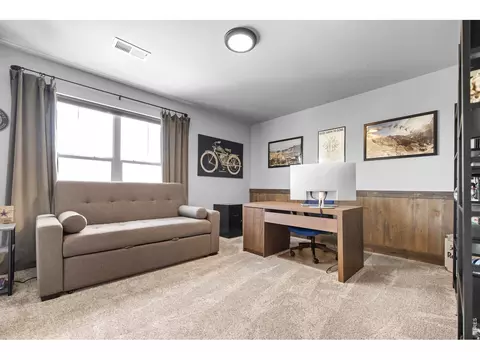 Other - 2102 Bouquet Dr, Windsor, CO 80550 photo 4 of 11