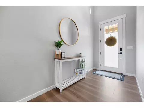 Entry Way - 2102 Bouquet Dr, Windsor, CO 80550 photo 1 of 3