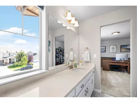 Bath - 2102 Bouquet Dr, Windsor, CO 80550 photo 6 of 7