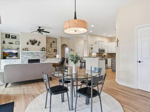 8443 Castaway Dr, Windsor, CO 80528 photo 10