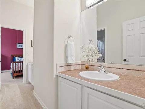 8443 Castaway Dr, Windsor, CO 80528 photo 17