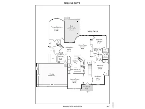 8443 Castaway Dr, Windsor, CO 80528 photo 46