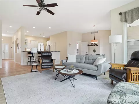 8443 Castaway Dr, Windsor, CO 80528 photo 6