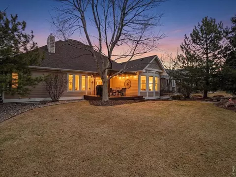 8443 Castaway Dr, Windsor, CO 80528 photo 43
