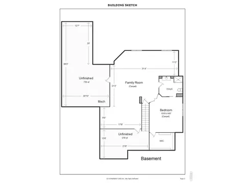 8443 Castaway Dr, Windsor, CO 80528 photo 47
