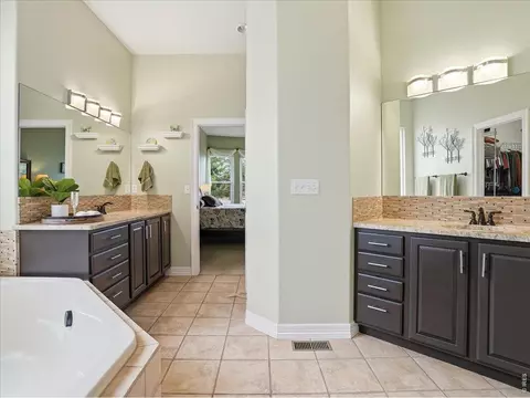 8443 Castaway Dr, Windsor, CO 80528 photo 26
