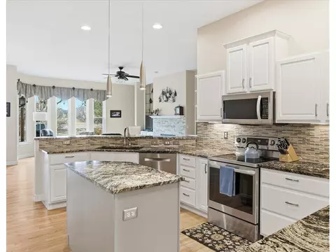 8443 Castaway Dr, Windsor, CO 80528 photo 9
