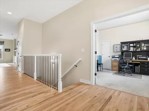 8443 Castaway Dr, Windsor, CO 80528 photo 30