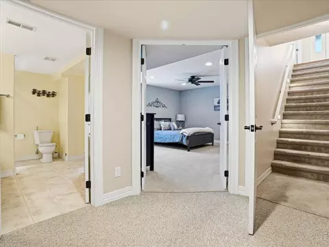 8443 Castaway Dr, Windsor, CO 80528 photo 31